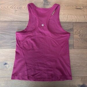 Lululemon Align Tank